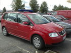 Tiedostonimi=Keski-Uudenmaan_pelastuslaitos_auto_75.jpg
Tiedostokoko=435kt
Koko=1600x1200
Lisätty=05.09.2008 11.43 Keski-Uudenmaan_pelastuslaitos_auto_75.jpg
