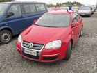 Tiedostonimi=Keski-Uusimaa,_auto_106.jpg
Tiedostokoko=389kt
Koko=1600x1200
Lisätty=08.09.2010 19.54 Keski-Uusimaa,_auto_106.jpg