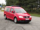 Tiedostonimi=Keski-Uusimaa,_auto_203.jpg
Tiedostokoko=344kt
Koko=1600x1200
Lisätty=08.09.2010 22.57 Keski-Uusimaa,_auto_203.jpg
