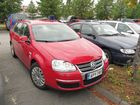 Tiedostonimi=Keski-Uusimaa,_auto_308_.jpg
Tiedostokoko=406kt
Koko=1600x1200
Lisätty=08.09.2010 23.21 Keski-Uusimaa,_auto_308_.jpg