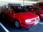 Tiedostonimi=Keski-Uusimaa,_auto_803.jpg
Tiedostokoko=410kt
Koko=1600x1200
Lisätty=19.07.2009 03.36 Keski-Uusimaa,_auto_803.jpg