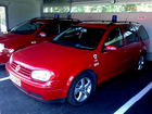 Tiedostonimi=Keski-Uusimaa,_auto_804.jpg
Tiedostokoko=407kt
Koko=1600x1200
Lisätty=19.07.2009 03.35 Keski-Uusimaa,_auto_804.jpg