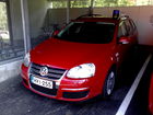 Tiedostonimi=Keski-Uusimaa,_auto_805.jpg
Tiedostokoko=450kt
Koko=1600x1200
Lisätty=19.07.2009 03.31 Keski-Uusimaa,_auto_805.jpg