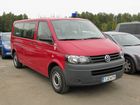 Tiedostonimi=Keski-Uusimaa,_auto_87.jpg
Tiedostokoko=249kt
Koko=1600x1200
Lisätty=08.09.2010 21.03 Keski-Uusimaa,_auto_87.jpg