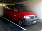 Tiedostonimi=Keski-Uusimaa,_auto_871.jpg
Tiedostokoko=313kt
Koko=1600x1200
Lisätty=19.07.2009 03.29 Keski-Uusimaa,_auto_871.jpg