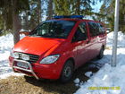 Tiedostonimi=Keski-Uusimaa_573.JPG
Tiedostokoko=244kt
Koko=1024x768
Lisätty=21.03.2009 23.58 Keski-Uusimaa_573.JPG