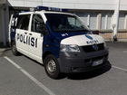 Tiedostonimi=Keski-Uusimaa_781.jpg
Tiedostokoko=375kt
Koko=1600x1200
Lisätty=19.07.2009 04.38 Keski-Uusimaa_781.jpg
