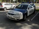Tiedostonimi=Keski-Uusimaa_782.jpg
Tiedostokoko=428kt
Koko=1600x1200
Lisätty=19.07.2009 02.27 Keski-Uusimaa_782.jpg