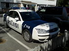 Tiedostonimi=Keski-Uusimaa_784.jpg
Tiedostokoko=341kt
Koko=1600x1200
Lisätty=19.07.2009 03.26 Keski-Uusimaa_784.jpg