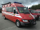 Tiedostonimi=Keski-Uusimaa_sopimus_213_Friherrsin_VPK.jpg
Tiedostokoko=376kt
Koko=1600x1200
Lisätty=05.09.2008 06.02 Keski-Uusimaa_sopimus_213_Friherrsin_VPK.jpg