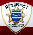 Keski-_Uusimaa.jpg