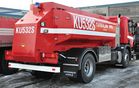 Tiedostonimi=KeskiSopimus532_t.jpg
Tiedostokoko=392kt
Koko=1000x632
Lisätty=06.03.2009 22.11 KeskiSopimus532_t.jpg