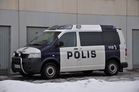 Tiedostonimi=KeskiUusimaa850.jpg
Tiedostokoko=302kt
Koko=1000x664
Lisätty=04.04.2009 16.17 KeskiUusimaa850.jpg