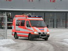 Tiedostonimi=Keskip3.JPG
Tiedostokoko=341kt
Koko=1600x1200
Lisätty=24.01.2009 18.45 Keskip3.JPG