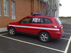 Tiedostonimi=Kestil__1.jpg
Tiedostokoko=311kt
Koko=1600x1200
Lisätty=19.05.2007 18.36 Kestil__1.jpg