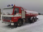 Kestil__13.jpg