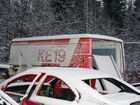 Kestila19.JPG
