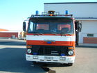 Tiedostonimi=Keula.jpg
Tiedostokoko=396kt
Koko=1600x1200
Lisätty=19.10.2005 13.18 Keula.jpg