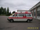 Tiedostonimi=Keuruu_17.JPG
Tiedostokoko=143kt
Koko=1024x768
Lisätty=25.09.2006 16.33 Keuruu_17.JPG