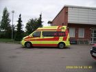 Tiedostonimi=Keuruu_191.JPG
Tiedostokoko=161kt
Koko=1024x768
Lisätty=25.09.2006 16.30 Keuruu_191.JPG