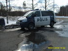 Tiedostonimi=Keuruu_230.JPG
Tiedostokoko=242kt
Koko=1024x768
Lisätty=21.03.2009 23.52 Keuruu_230.JPG