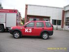 Tiedostonimi=Keuruu_3.JPG
Tiedostokoko=152kt
Koko=1024x768
Lisätty=25.09.2006 16.43 Keuruu_3.JPG