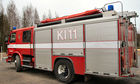 Tiedostonimi=Ki111.jpg
Tiedostokoko=97kt
Koko=772x464
Lisätty=21.04.2007 00.53 Ki111.jpg