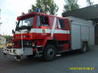 Tiedostonimi=Kihni__11.JPG
Tiedostokoko=241kt
Koko=1024x768
Lisätty=14.07.2010 20.07 Kihni__11.JPG