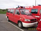 Tiedostonimi=Kihni__171.JPG
Tiedostokoko=156kt
Koko=1024x768
Lisätty=06.09.2006 23.46 Kihni__171.JPG