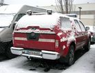 Kihnio7_HTG645t_101109.JPG