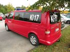 Tiedostonimi=Kiikoinen_17_Kiikoisten_VPK_(1).jpg
Tiedostokoko=380kt
Koko=1600x1200
Lisätty=09.09.2010 17.48 Kiikoinen_17_Kiikoisten_VPK_(1).jpg