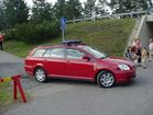 Tiedostonimi=Kiiminki1.jpg
Tiedostokoko=82kt
Koko=640x482
Lisätty=22.05.2005 22.46 Kiiminki1.jpg