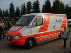 Tiedostonimi=Kiiminki191.jpg
Tiedostokoko=65kt
Koko=640x482
Lisätty=22.05.2005 22.44 Kiiminki191.jpg