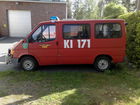 Tiedostonimi=Kiiminki_171_Kiimingin_VPK_(1).jpg
Tiedostokoko=459kt
Koko=1600x1200
Lisätty=31.05.2009 22.50 Kiiminki_171_Kiimingin_VPK_(1).jpg