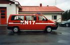 Tiedostonimi=Kinnula 17 oikea puoli.jpg
Tiedostokoko=90kt
Koko=1770x1134
Lisätty=13.05.2005 19.43 Kinnula 17 oikea puoli.jpg