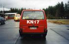 Tiedostonimi=Kinnula 17 takaosa.jpg
Tiedostokoko=71kt
Koko=1764x1134
Lisätty=13.05.2005 20.20 Kinnula 17 takaosa.jpg