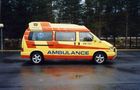 Kinnula 191 oikea puoli.jpg