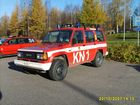 Tiedostonimi=Kinnula_1.JPG
Tiedostokoko=219kt
Koko=1024x768
Lisätty=20.10.2007 16.42 Kinnula_1.JPG