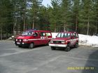 Tiedostonimi=Kinnula_17_ja_Kinnula_1.JPG
Tiedostokoko=204kt
Koko=1024x768
Lisätty=22.05.2006 21.44 Kinnula_17_ja_Kinnula_1.JPG