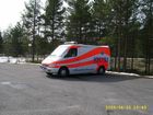 Tiedostonimi=Kinnula_191.JPG
Tiedostokoko=220kt
Koko=1024x768
Lisätty=22.05.2006 21.42 Kinnula_191.JPG