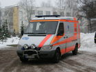 Tiedostonimi=Kirkkonummi_290.JPG
Tiedostokoko=324kt
Koko=1600x1200
Lisätty=07.02.2009 20.02 Kirkkonummi_290.JPG