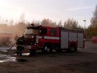 Tiedostonimi=Kiukainen 12.JPG
Tiedostokoko=182kt
Koko=1439x1086
Lisätty=17.05.2005 22.51 Kiukainen 12.JPG
