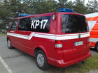 Tiedostonimi=Kiukainen_17_Kiukaisten_VPK_(1).jpg
Tiedostokoko=463kt
Koko=1600x1200
Lisätty=05.09.2008 00.26 Kiukainen_17_Kiukaisten_VPK_(1).jpg