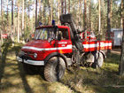 Tiedostonimi=Kiukainen_25.jpg
Tiedostokoko=440kt
Koko=640x480
Lisätty=08.08.2006 22.24 Kiukainen_25.jpg