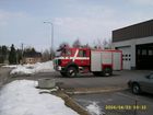 Tiedostonimi=Kivijärvi_11.JPG
Tiedostokoko=127kt
Koko=1024x768
Lisätty=22.05.2006 21.35 Kivijärvi_11.JPG