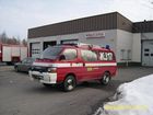 Tiedostonimi=Kivijärvi_17.JPG
Tiedostokoko=147kt
Koko=1024x768
Lisätty=22.05.2006 21.32 Kivijärvi_17.JPG