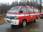 Tiedostonimi=Kivij_rvi_17.JPG
Tiedostokoko=237kt
Koko=1024x768
Lisätty=21.11.2009 17.44 Kivij_rvi_17.JPG