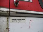 Tiedostonimi=Kokkola_41_tarra.jpg
Tiedostokoko=294kt
Koko=1600x1200
Lisätty=01.05.2007 17.45 Kokkola_41_tarra.jpg