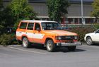 Tiedostonimi=Kokkola_johtoauto_vanha.jpg
Tiedostokoko=358kt
Koko=1576x1061
Lisätty=31.07.2007 22.37 Kokkola_johtoauto_vanha.jpg