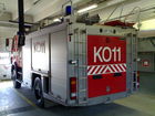Tiedostonimi=Kolari_11.jpg
Tiedostokoko=417kt
Koko=1600x1200
Lisätty=01.05.2008 19.15 Kolari_11.jpg